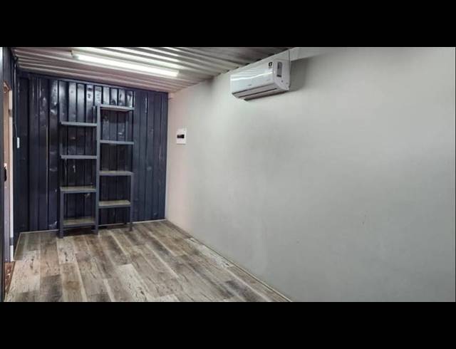 3 BEDROOM HOUSE FOR SALE IN THABAZIMBI